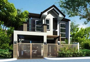 1332388201_331506026_1-Pictures-of--OFW-Dreamhouse.jpg