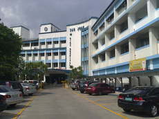 病院1.jpg