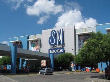 SM_City_Batangas2.jpg