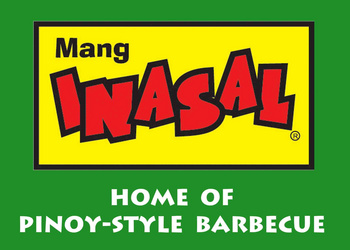 inasal_final-logo.jpg