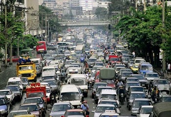 manila-traffic.jpg