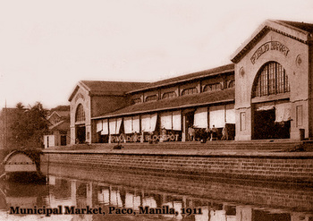 paco-market-1911.jpg