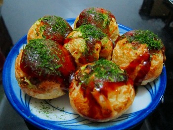 takoyaki2.jpg